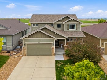 10215 11th St, Greeley, CO 80634