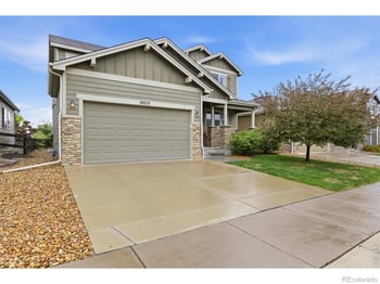 10215 11th St, Greeley, CO 80634