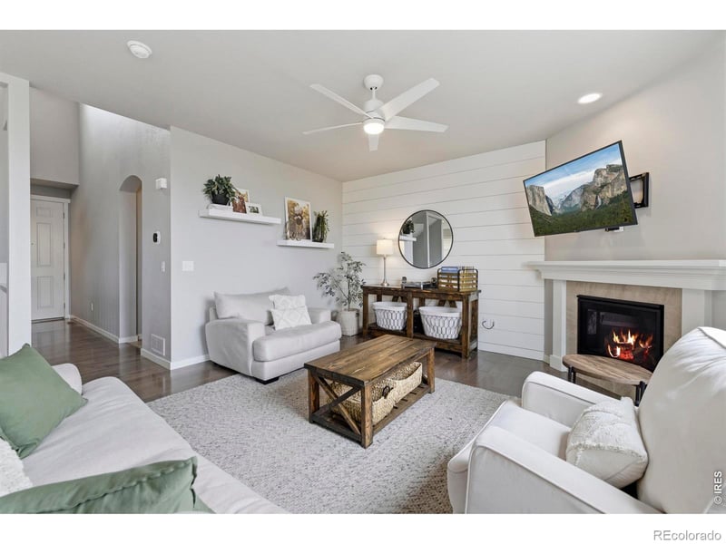 10215 11th St, Greeley, CO 80634