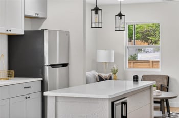 2096 S Lowell Blvd, Denver, CO 80219