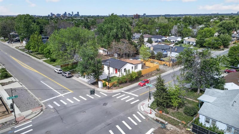2096 Lowell Blvd, Denver, CO 80219