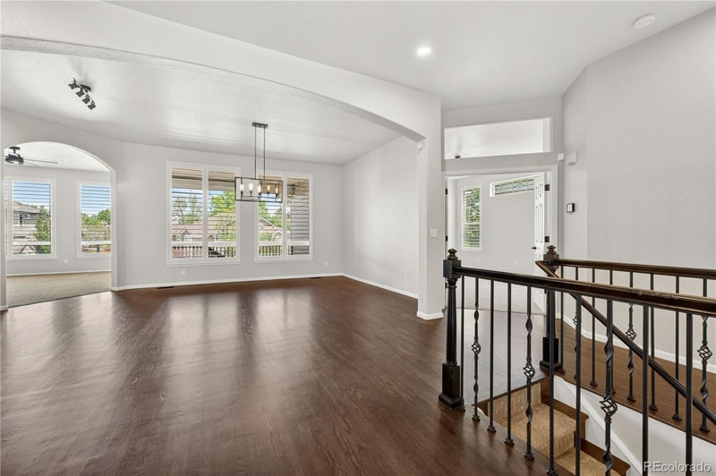 17555 Hawksbead Dr, Parker, CO 80134