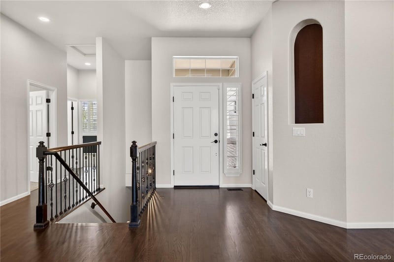 17555 Hawksbead Dr, Parker, CO 80134
