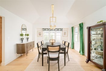 374 Milwaukee St, Denver, CO 80206