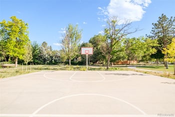 2990 S Sherman St, Englewood, CO 80113