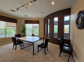 9079 E Panorama Cir #221, Englewood, CO 80112
