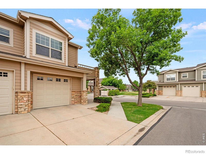 5775 29th St #210, Greeley, CO 80634