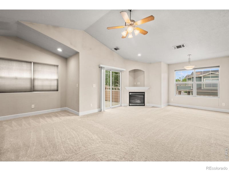 5775 29th St #210, Greeley, CO 80634