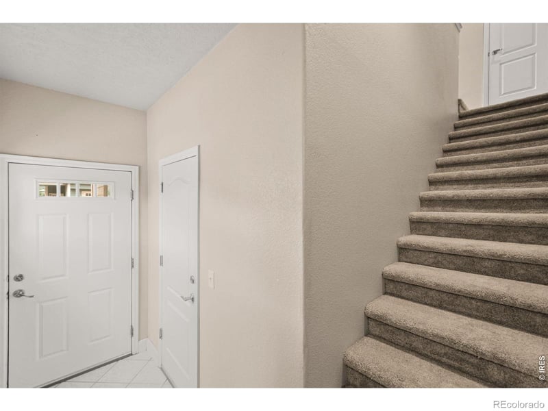 5775 29th St #210, Greeley, CO 80634