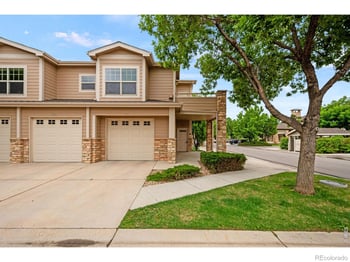 5775 29th St #210, Greeley, CO 80634