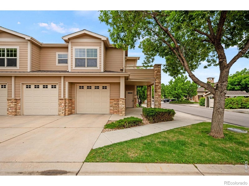 5775 29th St #210, Greeley, CO 80634
