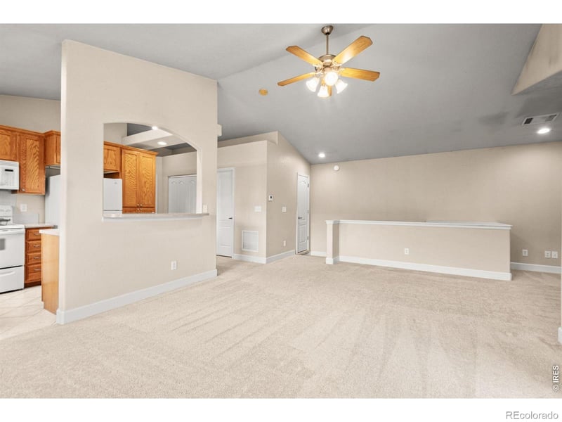 5775 29th St #210, Greeley, CO 80634