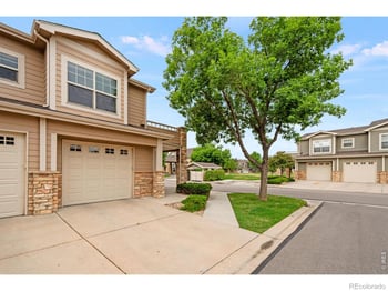 5775 29th St, Greeley, CO 80634