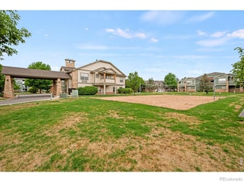 5775 29th St, Greeley, CO 80634