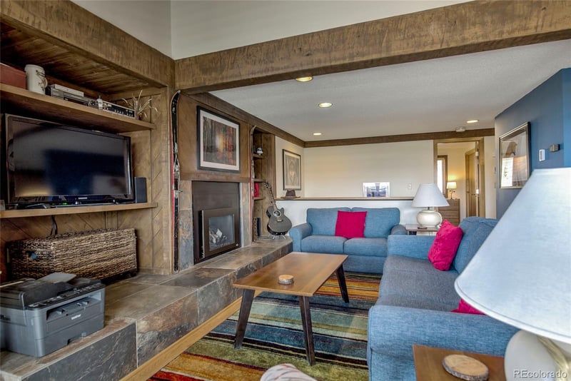 187 Fuller Placer Rd #B, Breckenridge, CO 80424