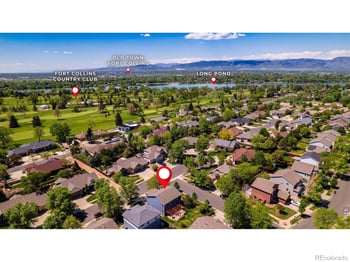 1902 Mainsail Dr, Fort Collins, CO 80524