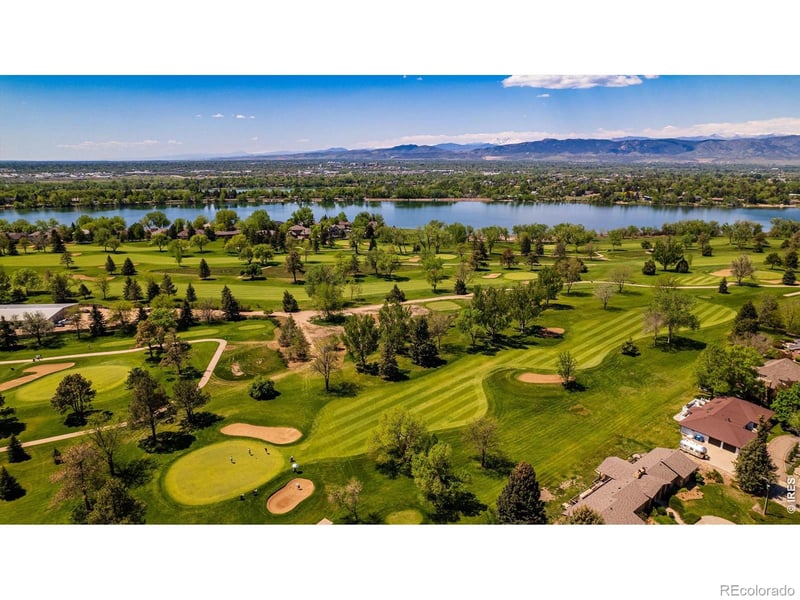 1902 Mainsail Dr, Fort Collins, CO 80524