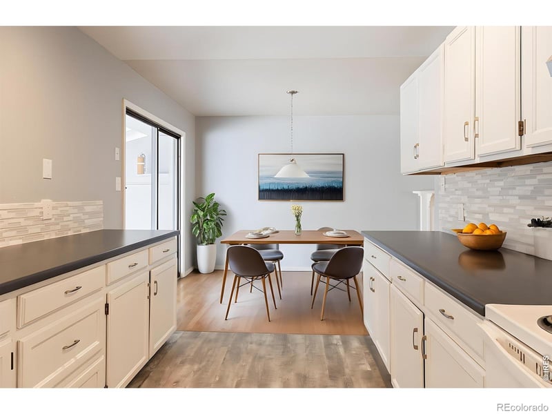 4835 Moorhead Ave, Boulder, CO 80305