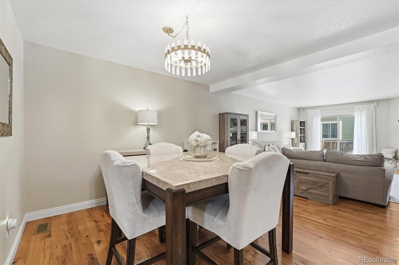 4825 Ammons St #119, Littleton, CO 80123