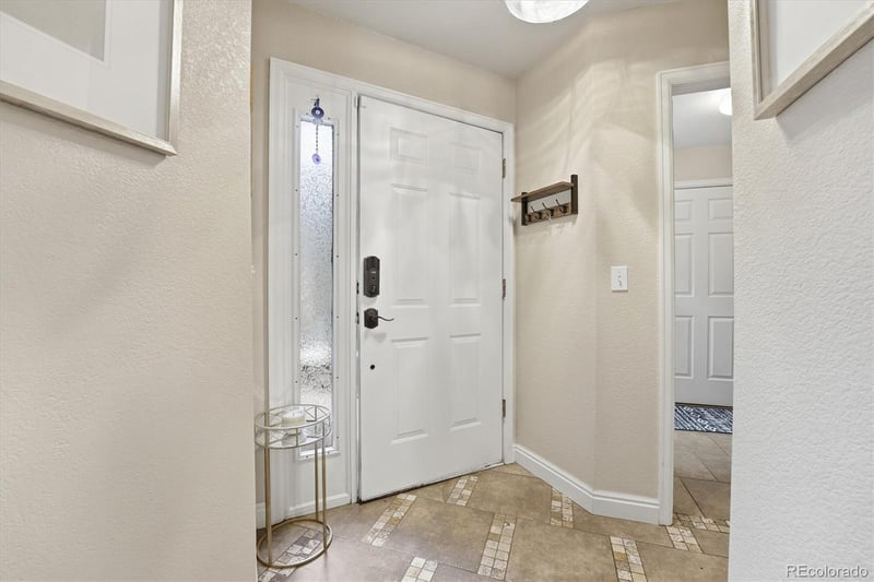 4825 Ammons St #119, Littleton, CO 80123