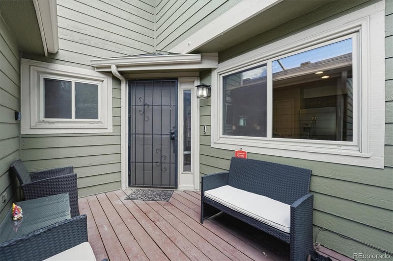 4825 Ammons St #119, Littleton, CO 80123