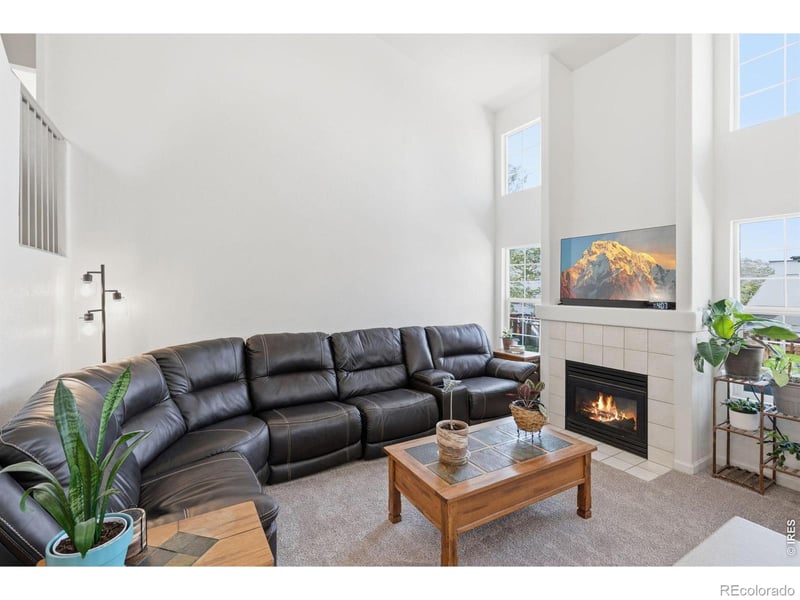 5269 Nighthawk Pw, Brighton, CO 80601