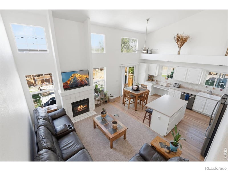 5269 Nighthawk Pw, Brighton, CO 80601