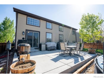 5269 Nighthawk Pw, Brighton, CO 80601