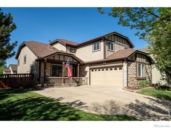 5269 Nighthawk Pw, Brighton, CO 80601