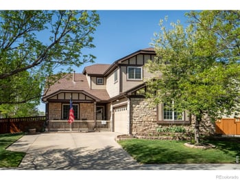 5269 Nighthawk Pw, Brighton, CO 80601