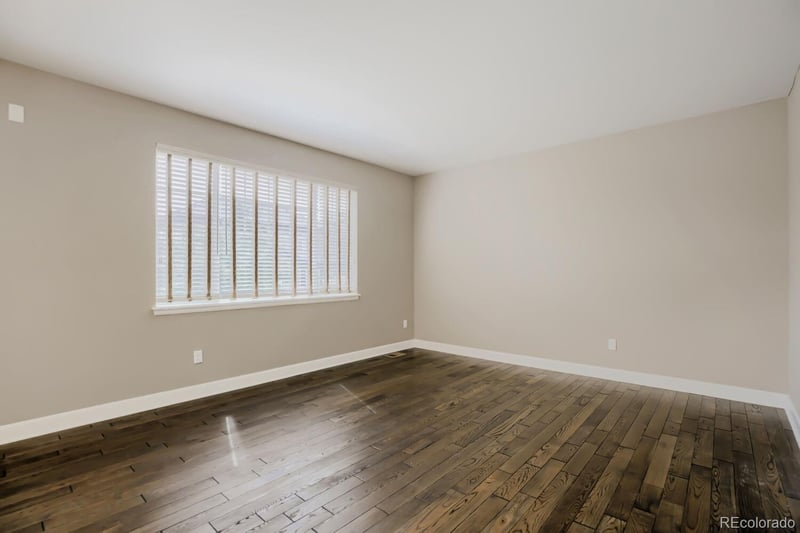 12672 Glencoe St, Thornton, CO 80241