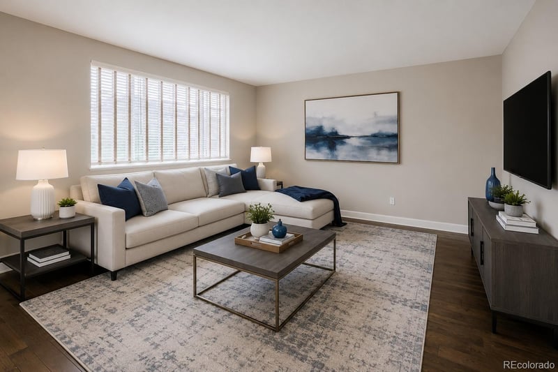 12672 Glencoe St, Thornton, CO 80241