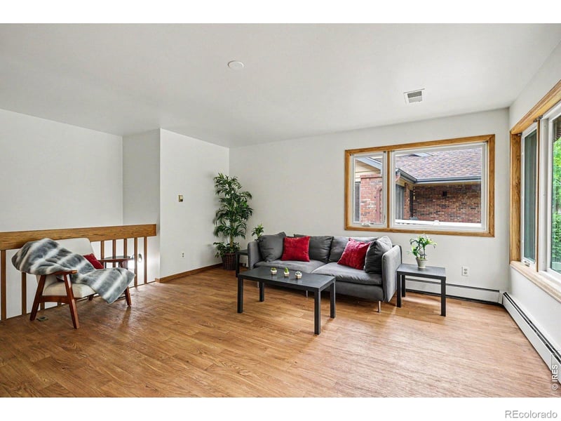 4560 Larkbunting Dr #D, Fort Collins, CO 80526