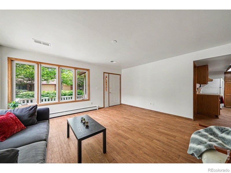 4560 Larkbunting Dr #D, Fort Collins, CO 80526