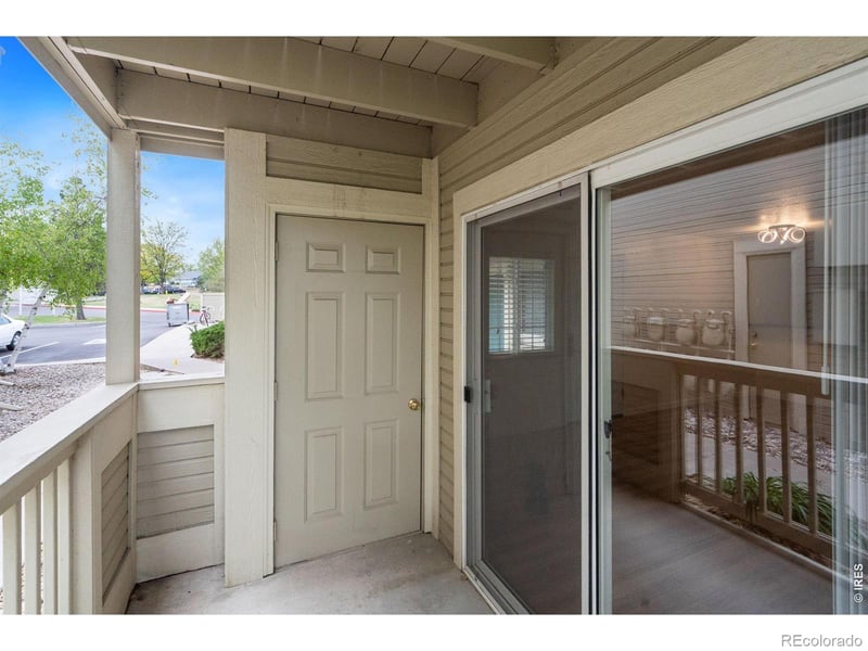 1225 Prospect Rd #V83, Fort Collins, CO 80526