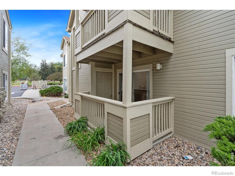 1225 Prospect Rd #V83, Fort Collins, CO 80526