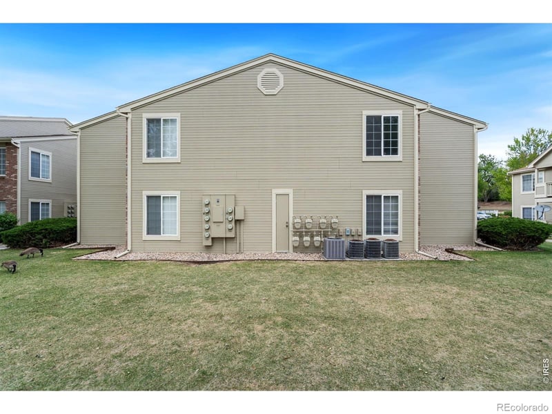 1225 Prospect Rd #V83, Fort Collins, CO 80526