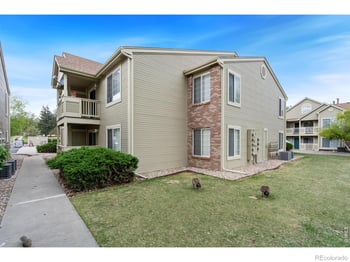 1225 W Prospect Rd W #V83, Fort Collins, CO 80526