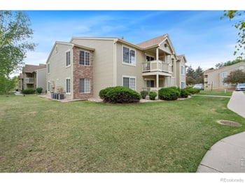 1225 W Prospect Rd W #V83, Fort Collins, CO 80526