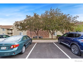 1225 W Prospect Rd W #V83, Fort Collins, CO 80526