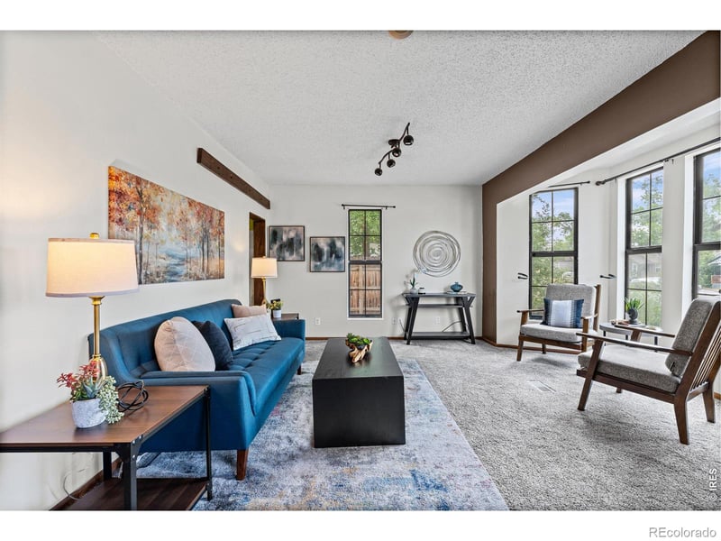 1604 10th St, Greeley, CO 80631