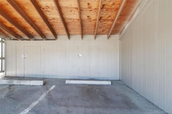 7251 S Xenia Cir #F, Centennial, CO 80112