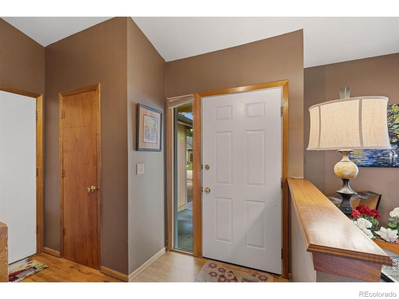 2956 Querida St, Fort Collins, CO 80526