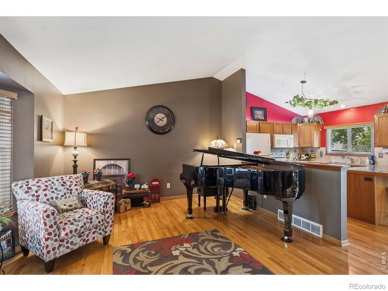 2956 Querida St, Fort Collins, CO 80526