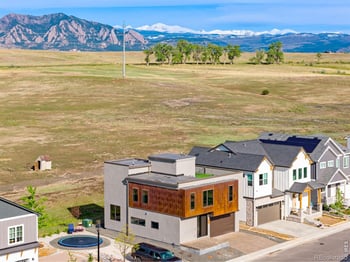 343 Cherokee Ave, Superior, CO 80027