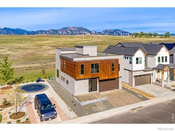 343 Cherokee Ave, Superior, CO 80027