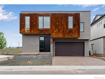 343 Cherokee Ave, Superior, CO 80027
