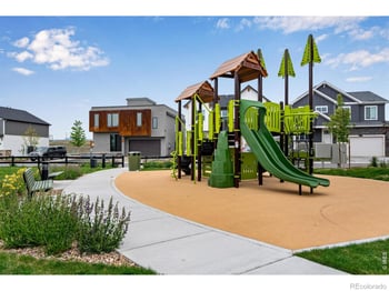 343 Cherokee Ave, Superior, CO 80027