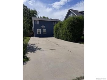 350 Pierce St, Erie, CO 80516
