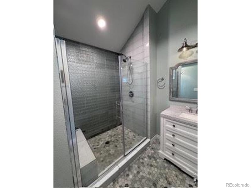 350 Pierce St, Erie, CO 80516